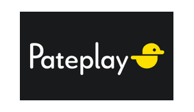 Pateplay