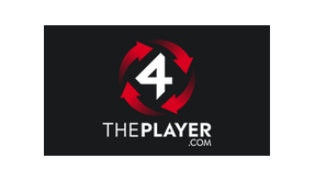 4ThePlayer