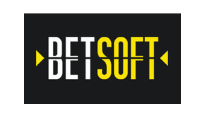Betsoft