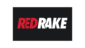 Red Rake Gaming