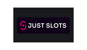Just Slots