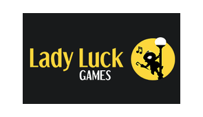 Lady Luck Games